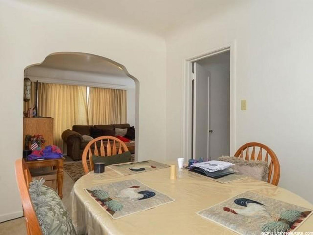 182 E 100 N, Clearfield, UT 84015 — photo 8