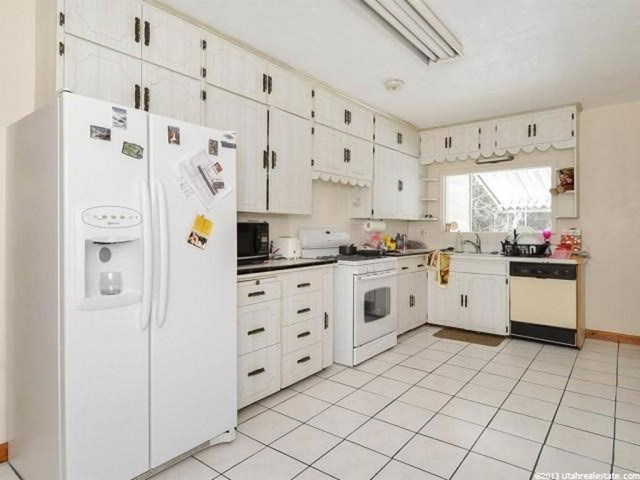 182 E 100 N, Clearfield, UT 84015 — photo 9