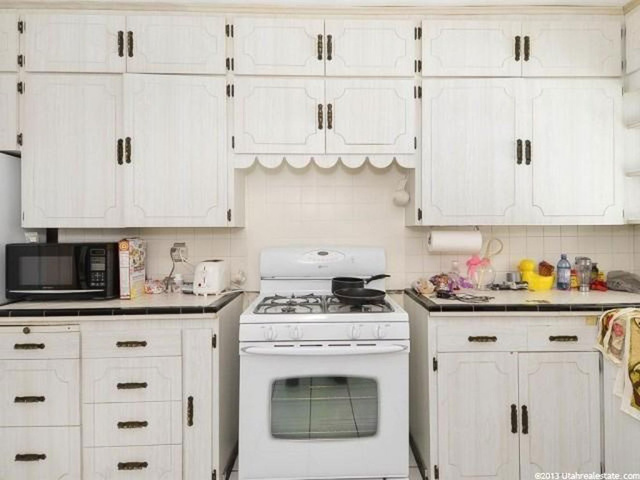182 E 100 N, Clearfield, UT 84015 — photo 10