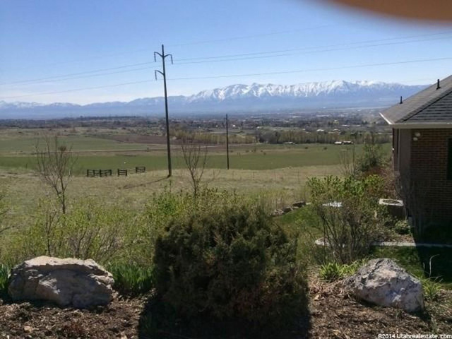 2745 N Juniper Cir E, North Logan, UT 84341 — photo 2