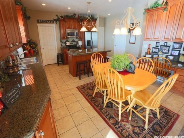 2745 N Juniper Cir E, North Logan, UT 84341 — photo 11