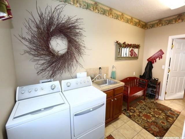 2745 N Juniper Cir E, North Logan, UT 84341 — photo 12