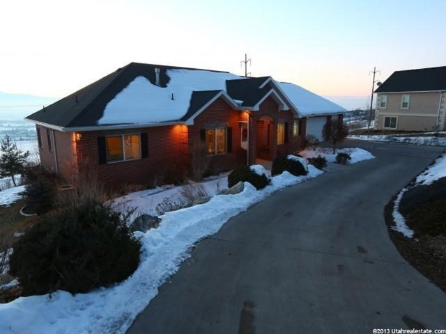 2745 N Juniper Cir E, North Logan, UT 84341 — photo 3