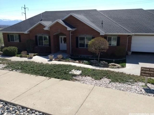 2745 N Juniper Cir E, North Logan, UT 84341 — photo 4