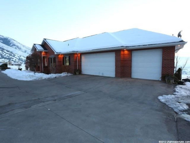 2745 N Juniper Cir E, North Logan, UT 84341 — photo 5
