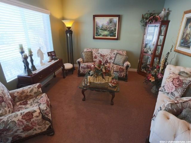 2745 N Juniper Cir E, North Logan, UT 84341 — photo 6