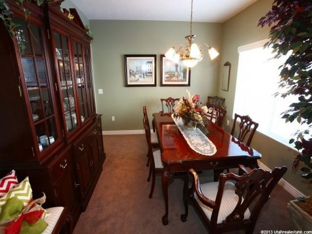 2745 N Juniper Cir E, North Logan, UT 84341 — photo 7