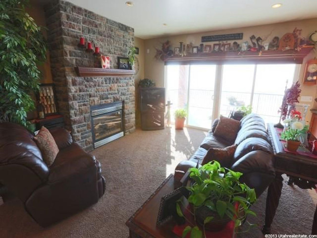2745 N Juniper Cir E, North Logan, UT 84341 — photo 8