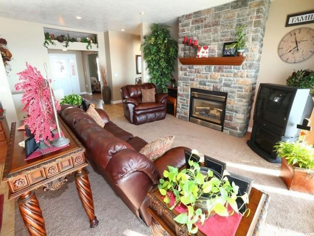 2745 N Juniper Cir E, North Logan, UT 84341 — photo 9