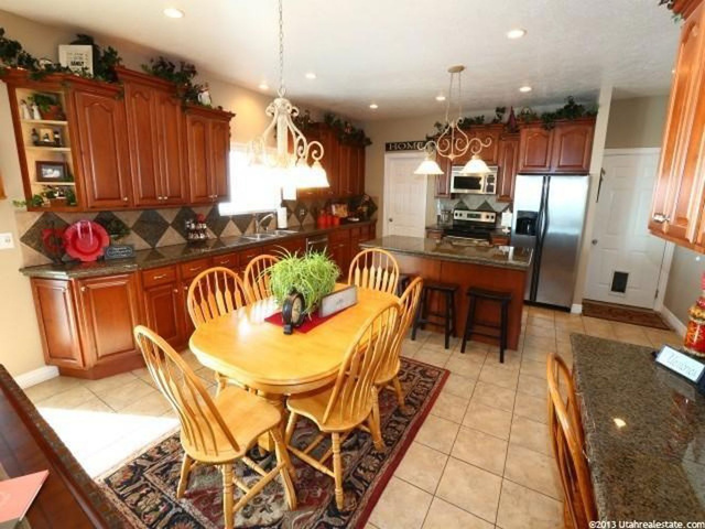 2745 N Juniper Cir E, North Logan, UT 84341 — photo 10