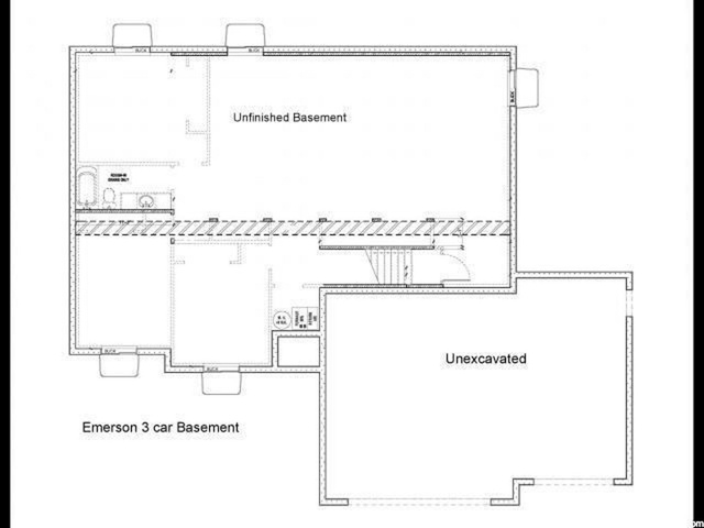 719 E 200 S, Hyde Park, UT 84318 — photo 2