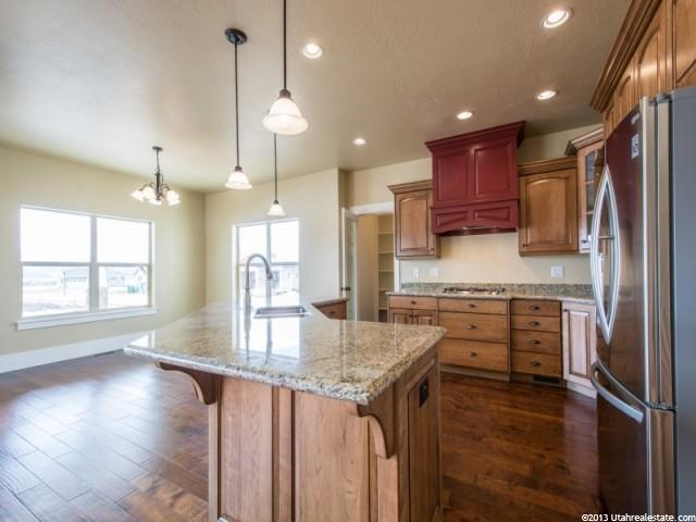 461 S 360 E #38, Midway, UT 84049 — photo 11
