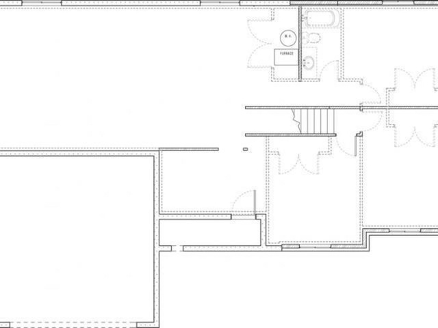 713 E 200 S #44, Hyde Park, UT 84318 — photo 3