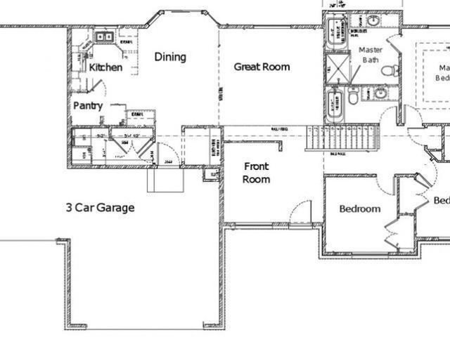 713 E 200 S #44, Hyde Park, UT 84318 — photo 4