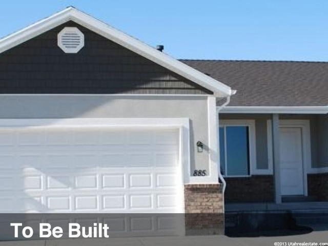 713 E 200 S #44, Hyde Park, UT 84318 — photo 5