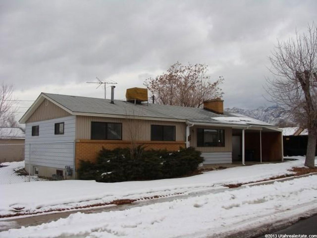 231 E 8960 S, Sandy, UT 84070 — photo 2
