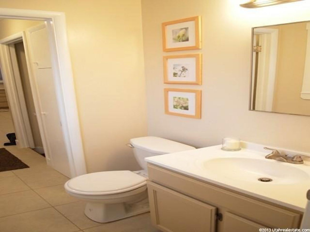 231 E 8960 S, Sandy, UT 84070 — photo 11