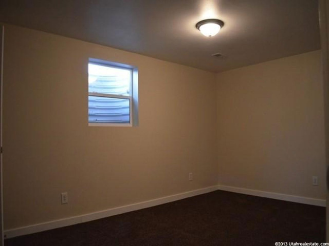 231 E 8960 S, Sandy, UT 84070 — photo 12