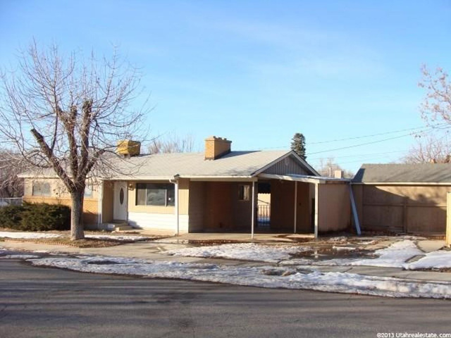 231 E 8960 S, Sandy, UT 84070 — photo 3