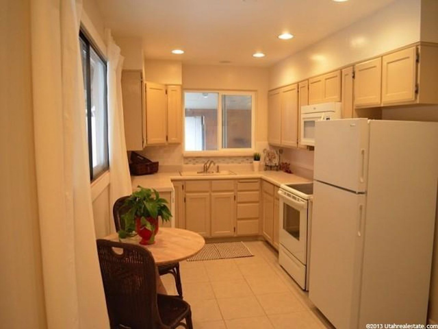 231 E 8960 S, Sandy, UT 84070 — photo 4
