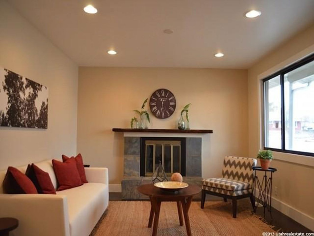 231 E 8960 S, Sandy, UT 84070 — photo 6