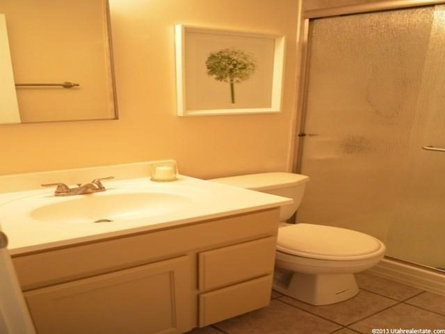 231 E 8960 S, Sandy, UT 84070 — photo 7