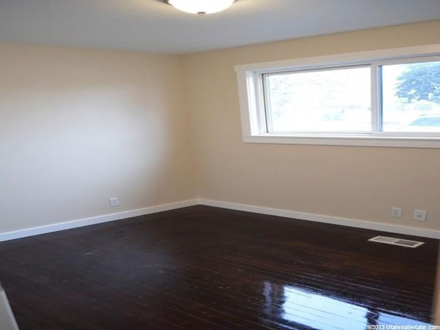 231 E 8960 S, Sandy, UT 84070 — photo 8