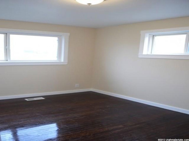 231 E 8960 S, Sandy, UT 84070 — photo 9
