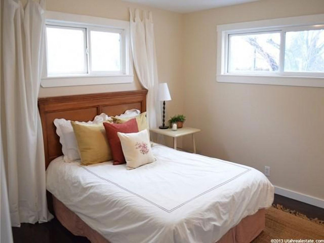 231 E 8960 S, Sandy, UT 84070 — photo 10