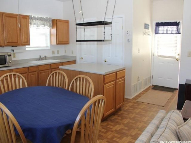 30 N 100 E, Kanosh, UT 84637 — photo 2