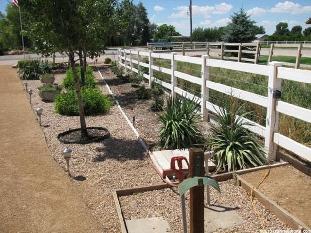 30 N 100 E, Kanosh, UT 84637 — photo 11