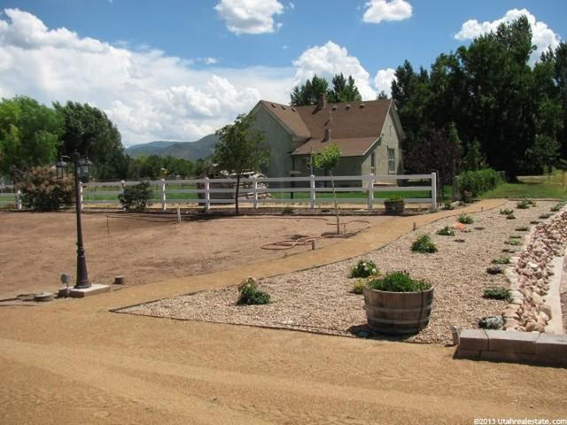30 N 100 E, Kanosh, UT 84637 — photo 12