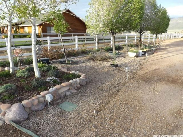 30 N 100 E, Kanosh, UT 84637 — photo 10