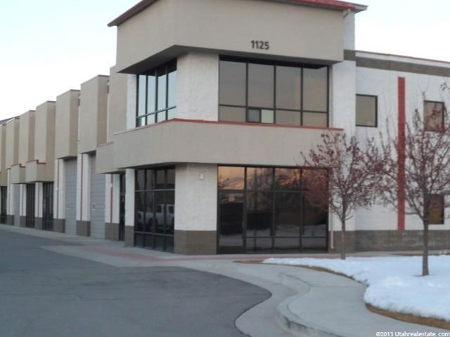 1125 W 400 N #150, Logan, UT 84321 — photo 2