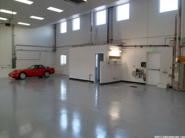 1125 W 400 N #150, Logan, UT 84321 — photo 3