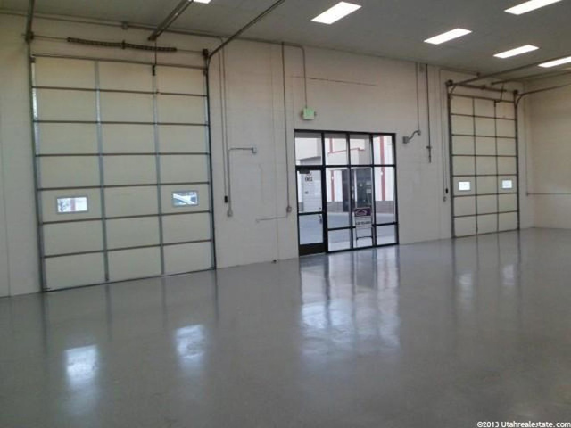 1125 W 400 N #150, Logan, UT 84321 — photo 4