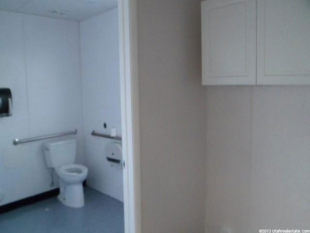 1125 W 400 N #150, Logan, UT 84321 — photo 6