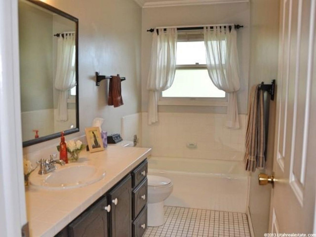 898 E 400 S, Kaysville, UT 84037 — photo 11