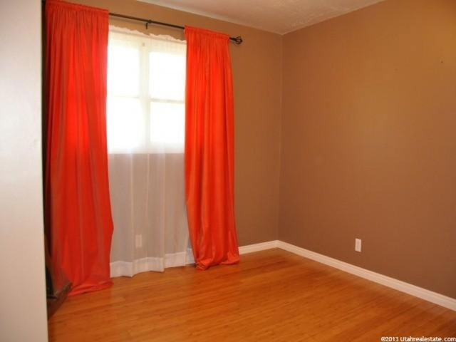 898 E 400 S, Kaysville, UT 84037 — photo 12