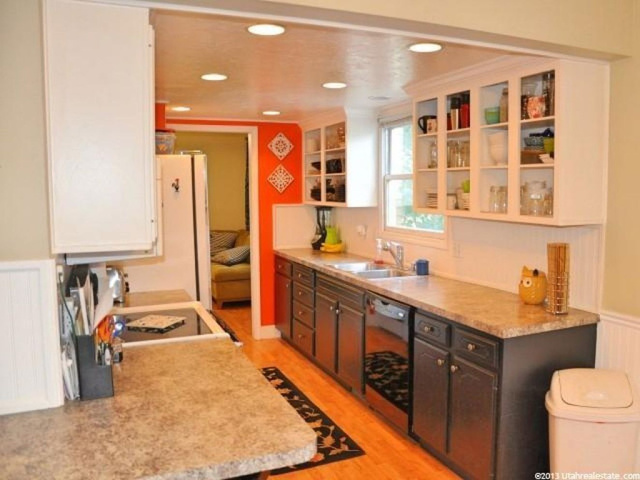898 E 400 S, Kaysville, UT 84037 — photo 5