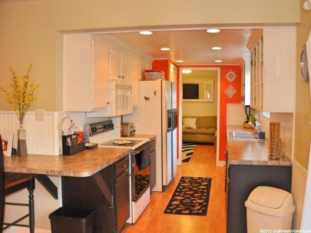 898 E 400 S, Kaysville, UT 84037 — photo 6