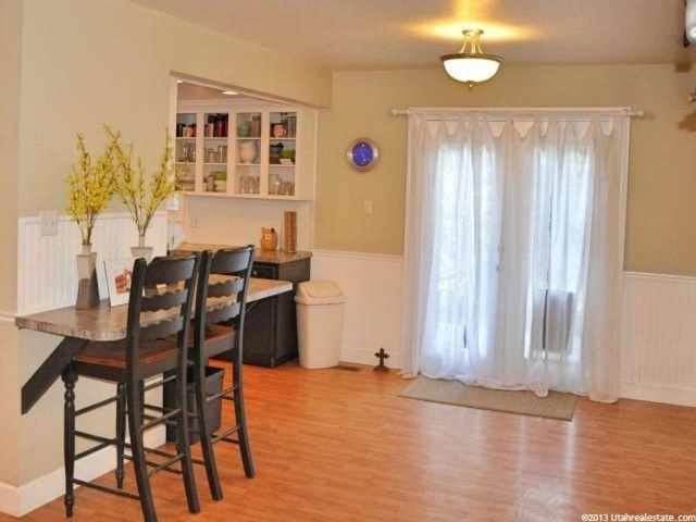 898 E 400 S, Kaysville, UT 84037 — photo 7