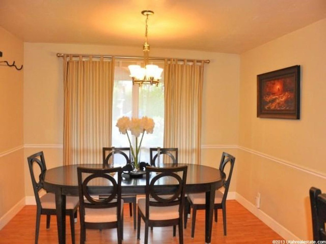 898 E 400 S, Kaysville, UT 84037 — photo 8