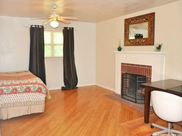 898 E 400 S, Kaysville, UT 84037 — photo 9