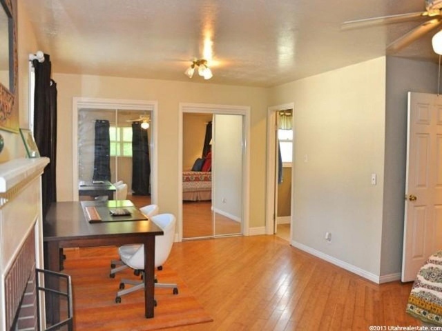 898 E 400 S, Kaysville, UT 84037 — photo 10