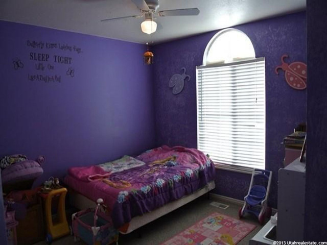 5540 S 3200 W, Roy, UT 84067 — photo 12