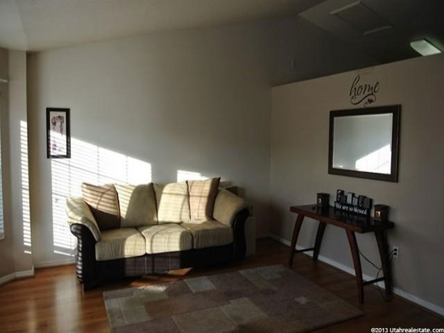 5540 S 3200 W, Roy, UT 84067 — photo 3