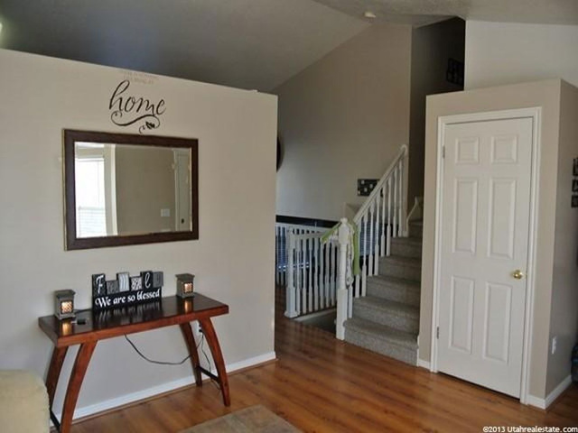 5540 S 3200 W, Roy, UT 84067 — photo 4