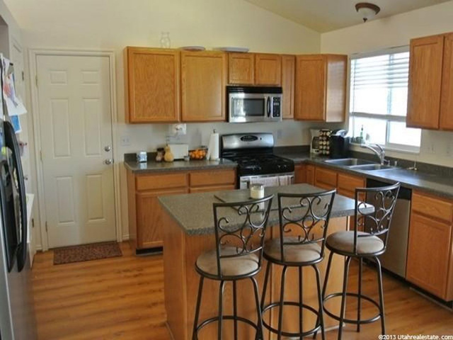 5540 S 3200 W, Roy, UT 84067 — photo 5