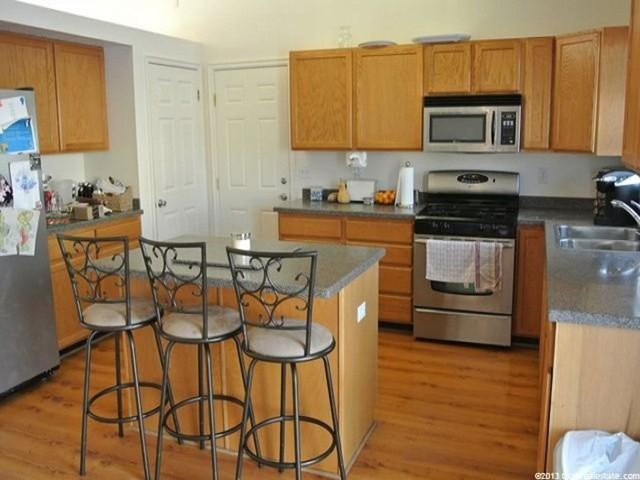 5540 S 3200 W, Roy, UT 84067 — photo 6